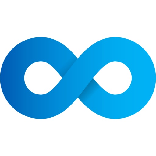 Interaction - Gestor de Leads icon