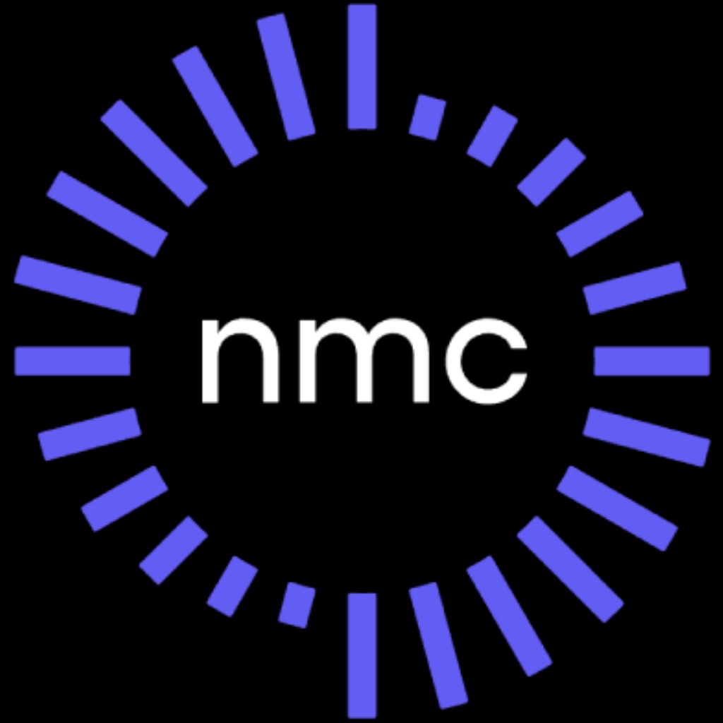 NexusTech icon