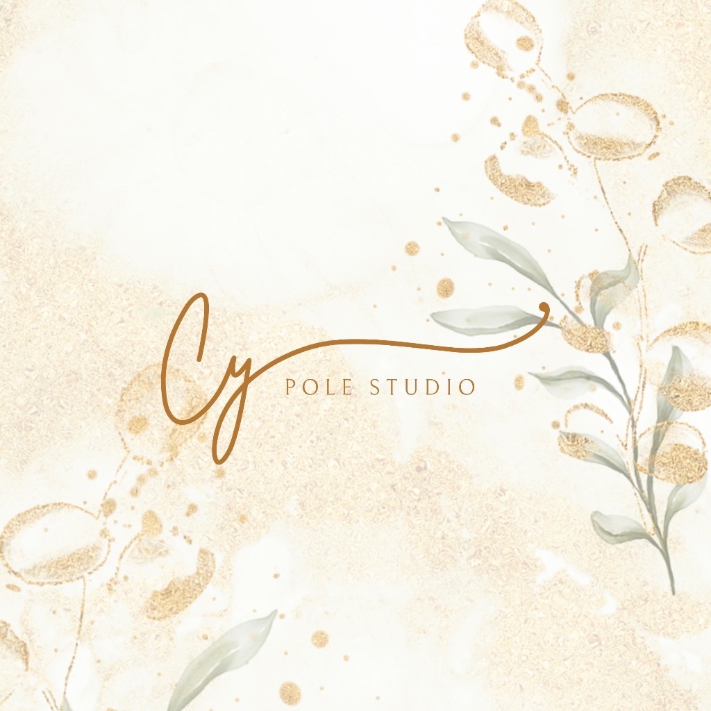CY pole studio icon