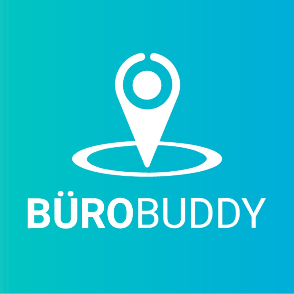 BüroBuddy icon