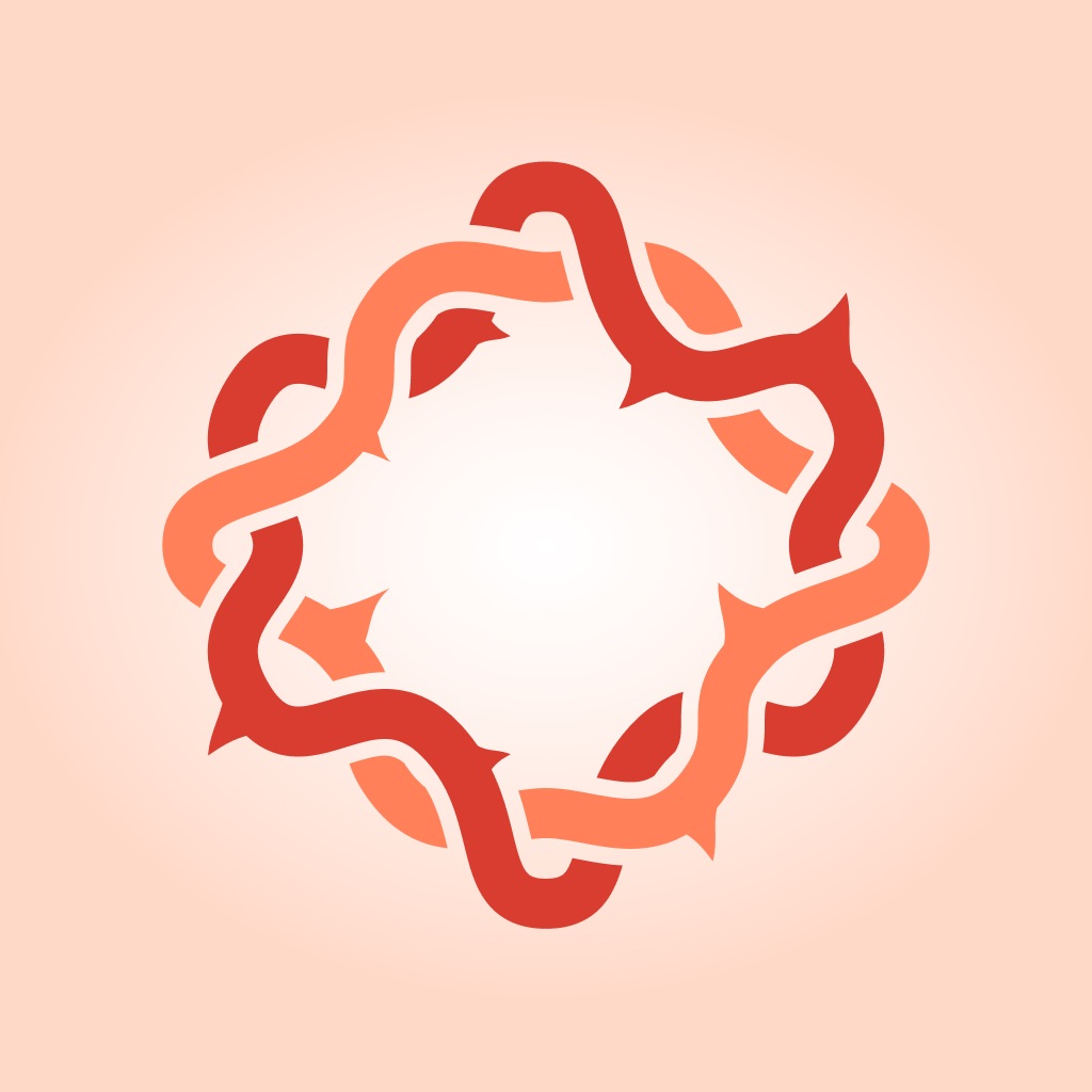 Grace: Catholic Companion icon