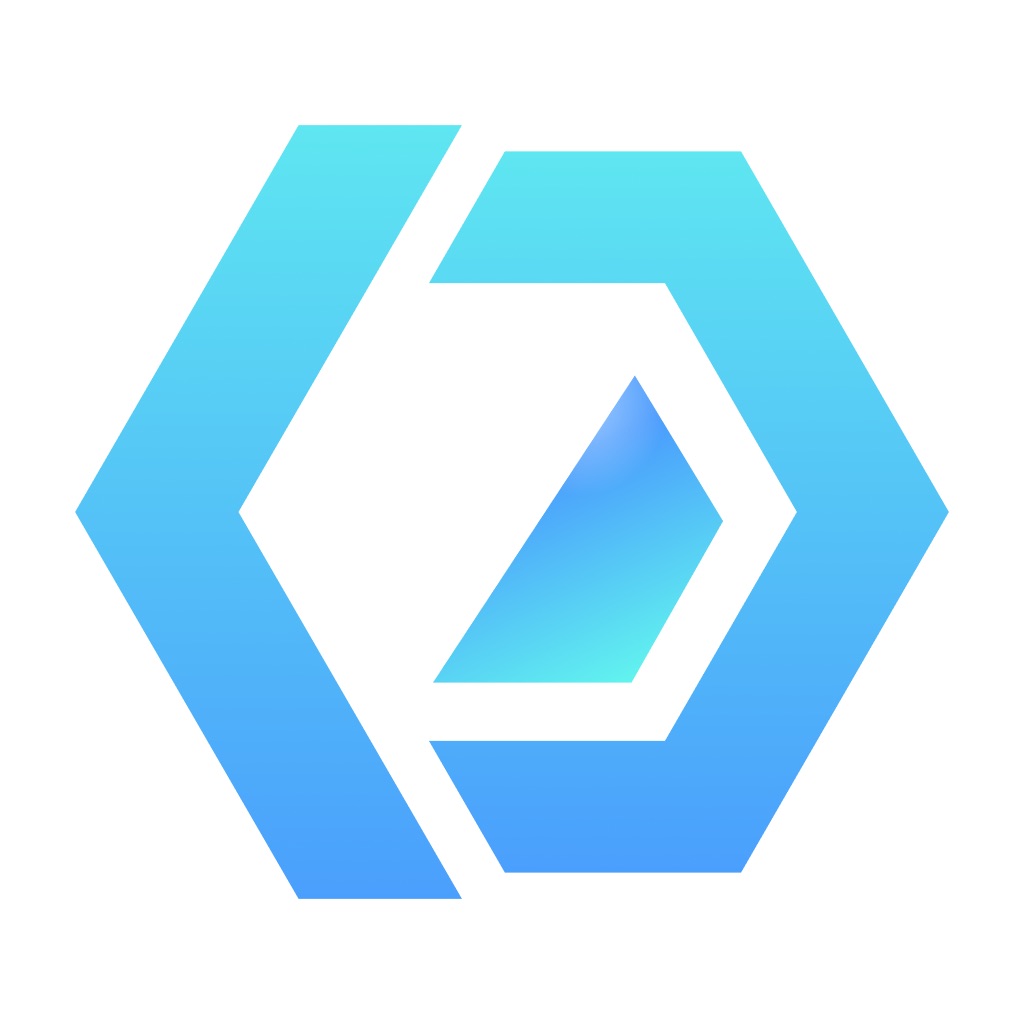 工作助手（湖南电信行业版） icon