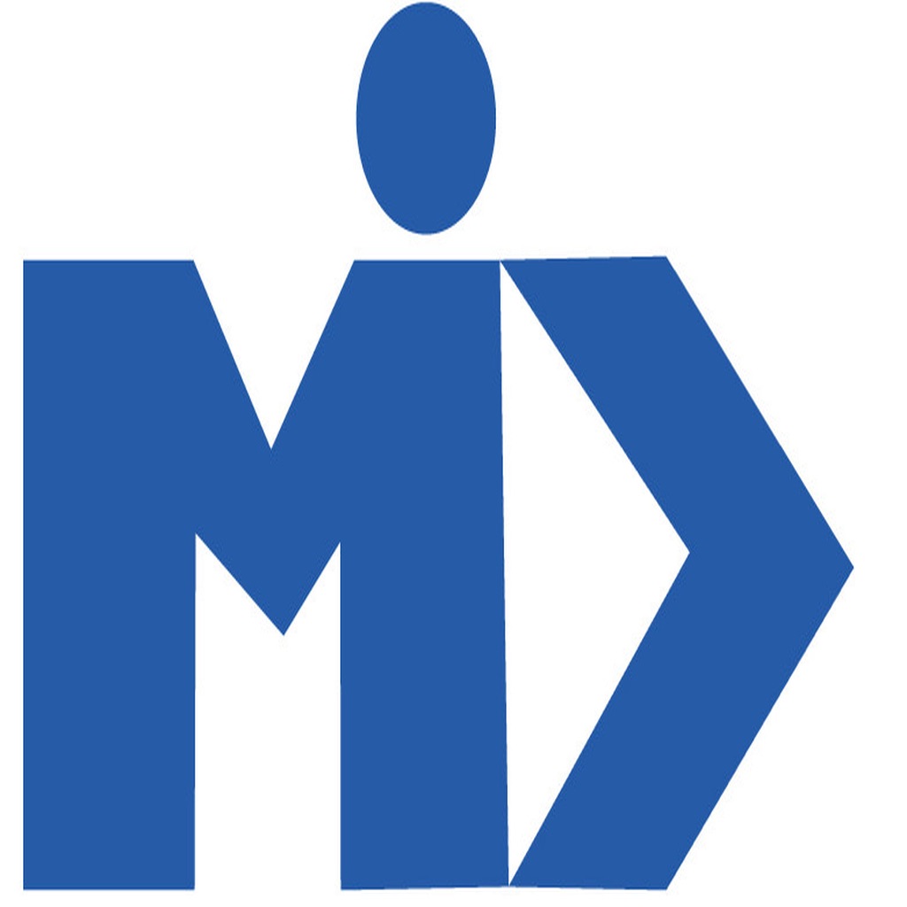 MID Định Vị icon