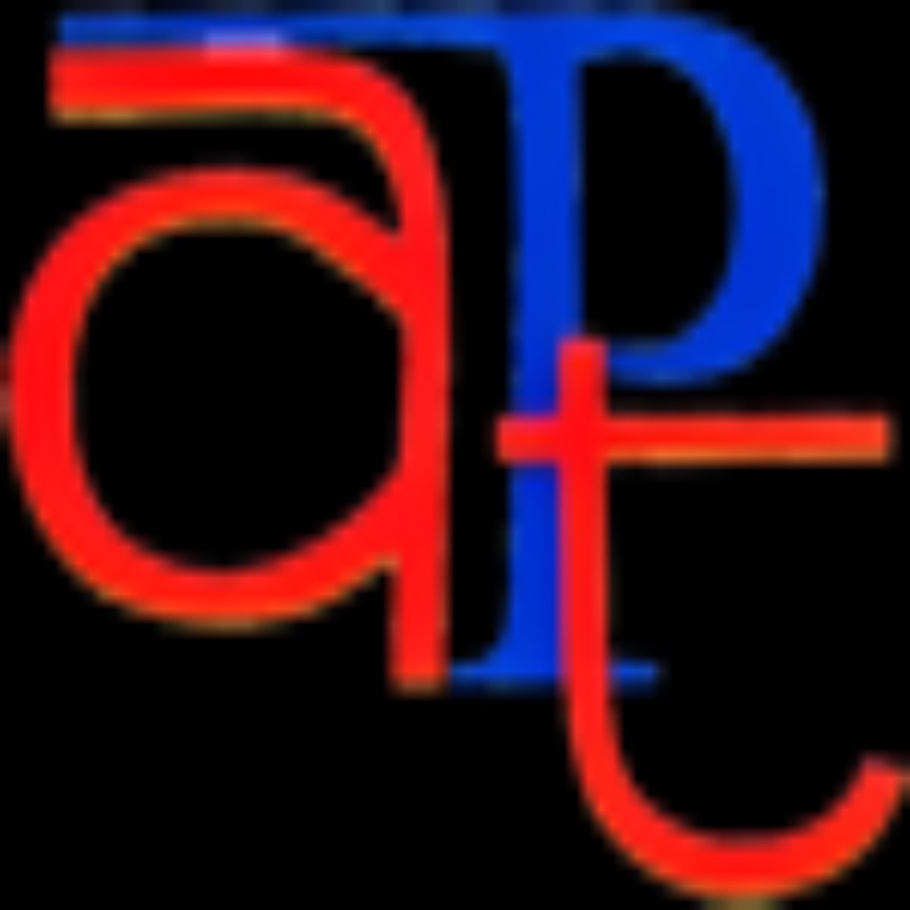 Apt Securities icon