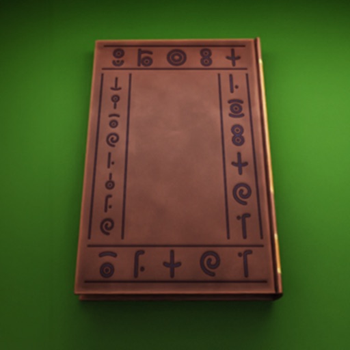 EscapeGame AfterSchool icon