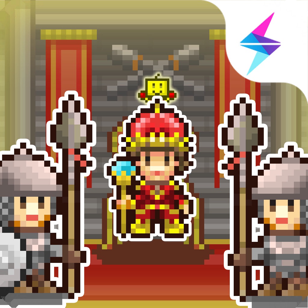 王都创世录 icon