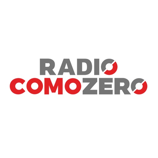 Radio ComoZero icon