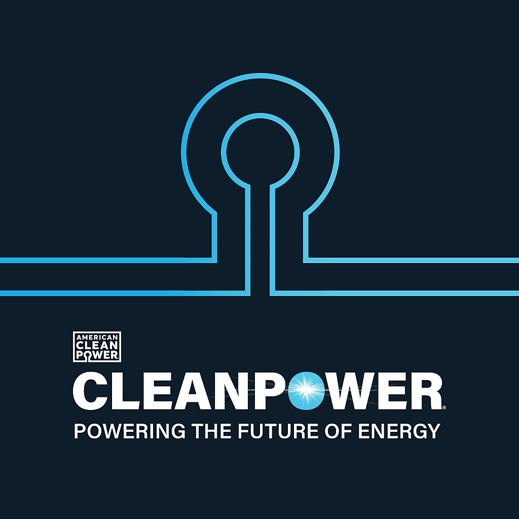 CLEANPOWER 2026 icon