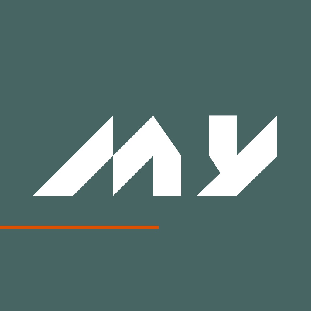Memority icon