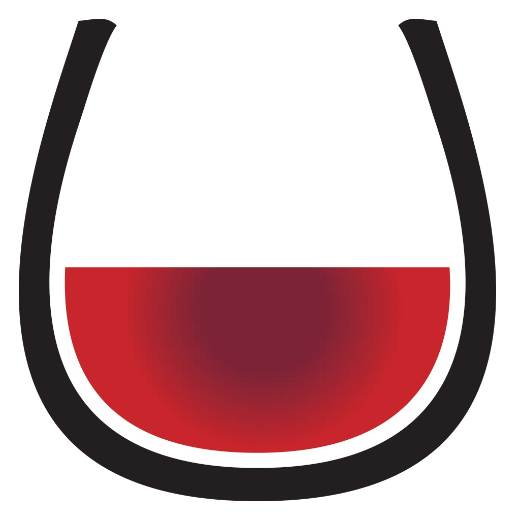 Grand Cru Smart icon