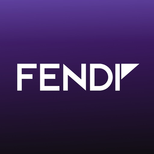 FENDY icon