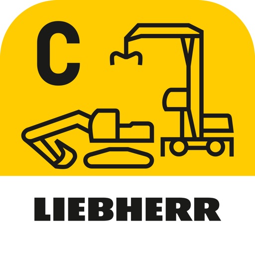 MyCheck for Rental icon