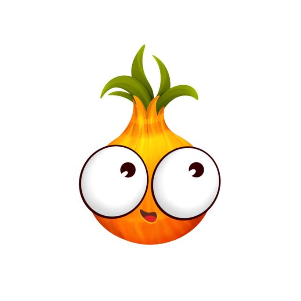 LIKE LOOK мнемокарточки icon