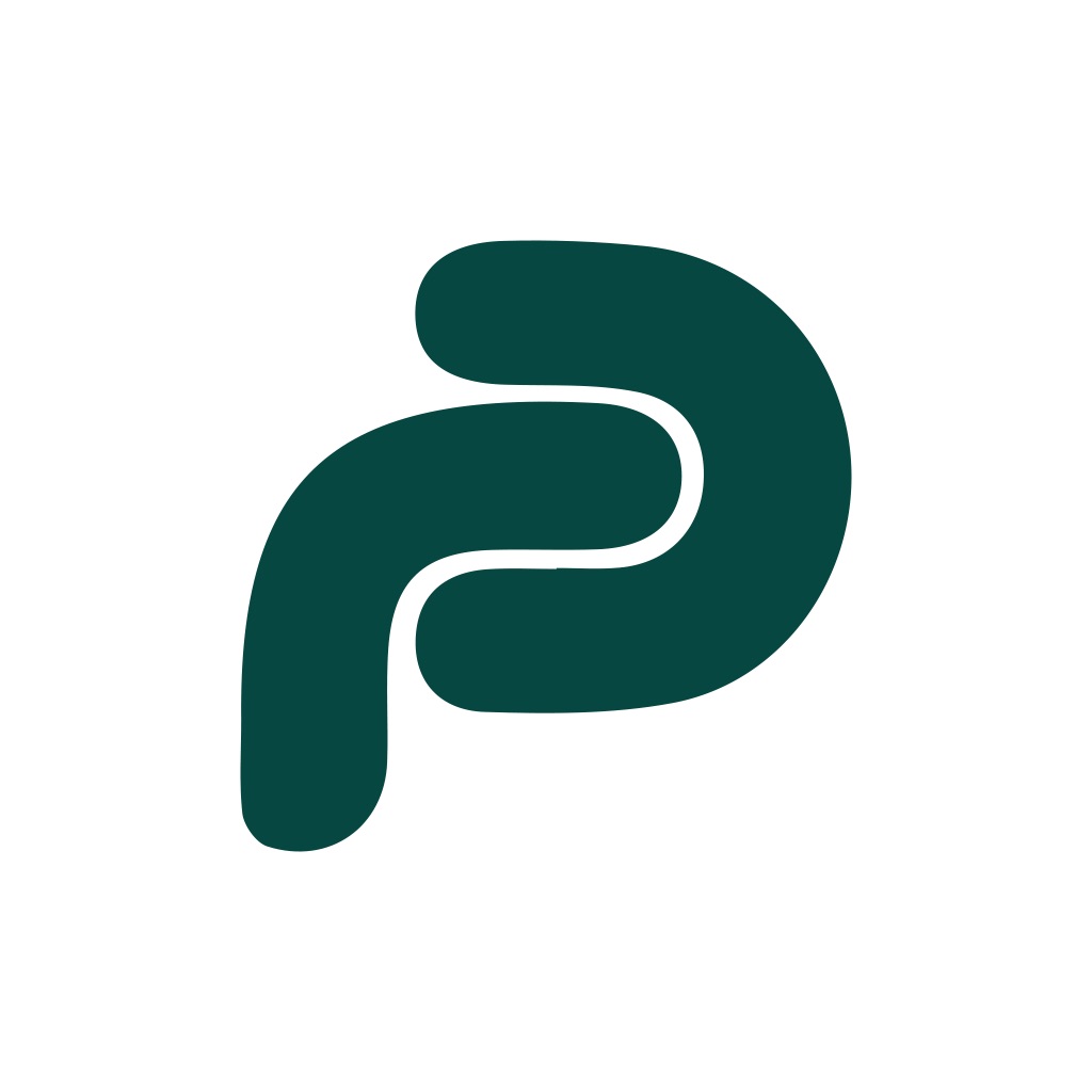 Palremit: Send – Swap – Cards icon
