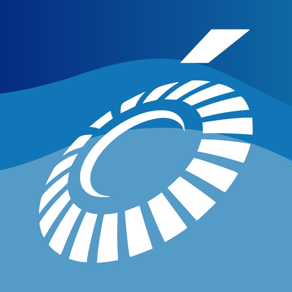 Facturador DGI Panamá icon