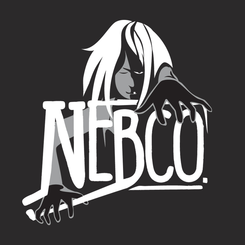 New England Brewing Company icon