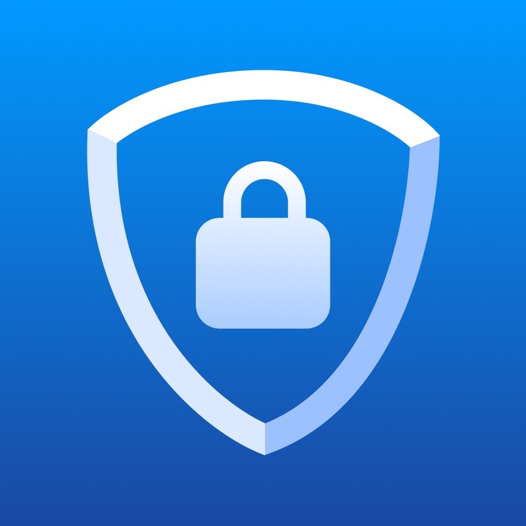 Authenticator-2FA Code icon