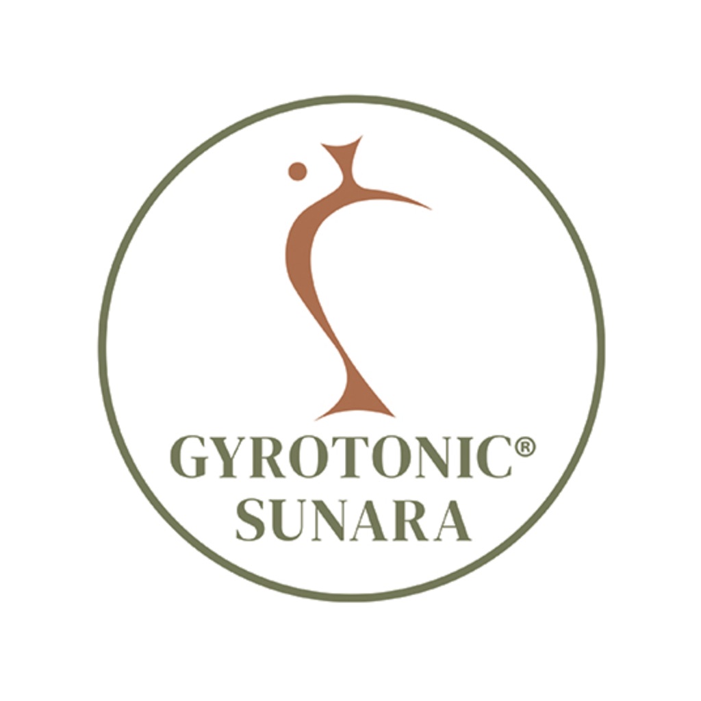Gyrotonic Sunara icon