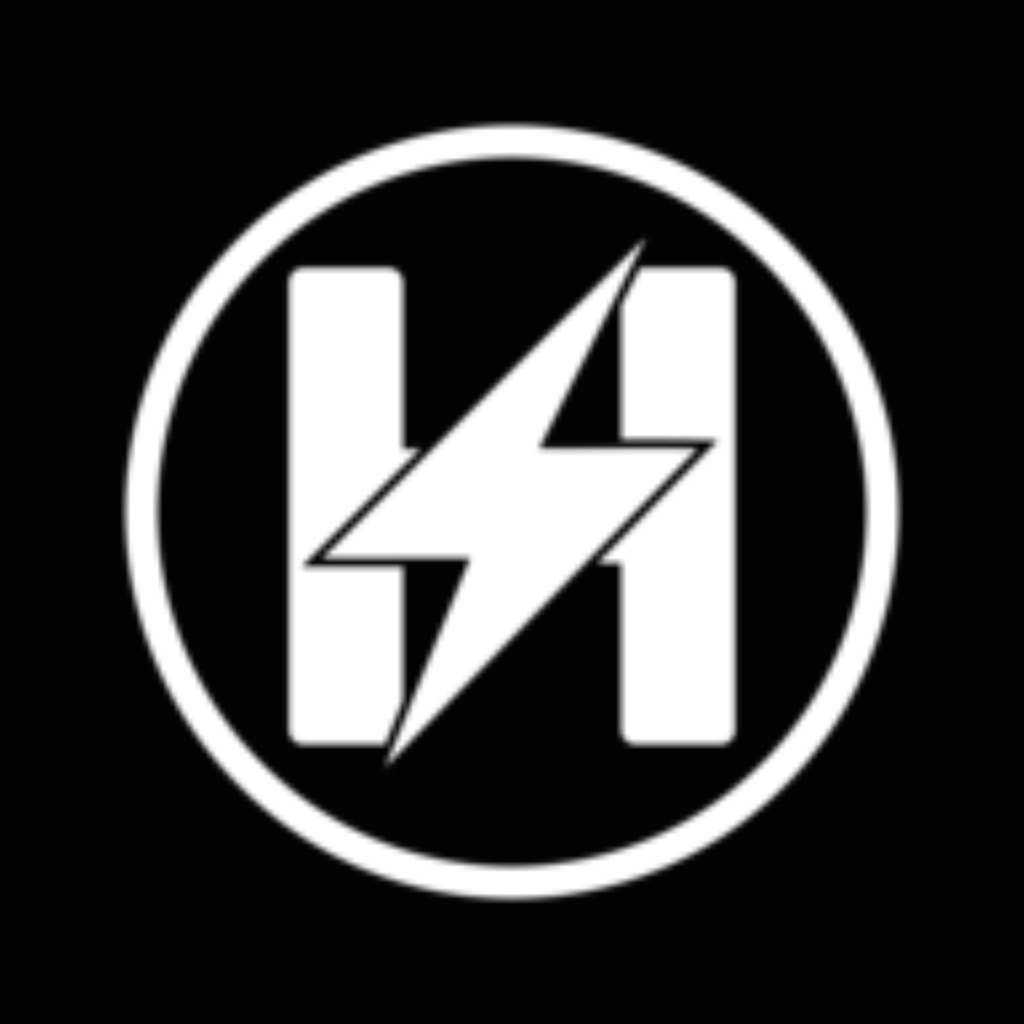 HOMETURF NC icon