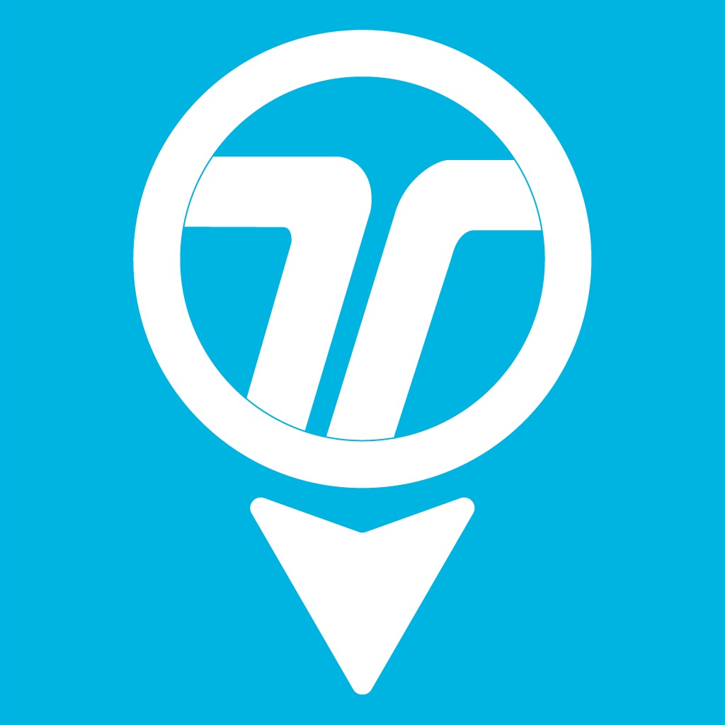 TxGo icon