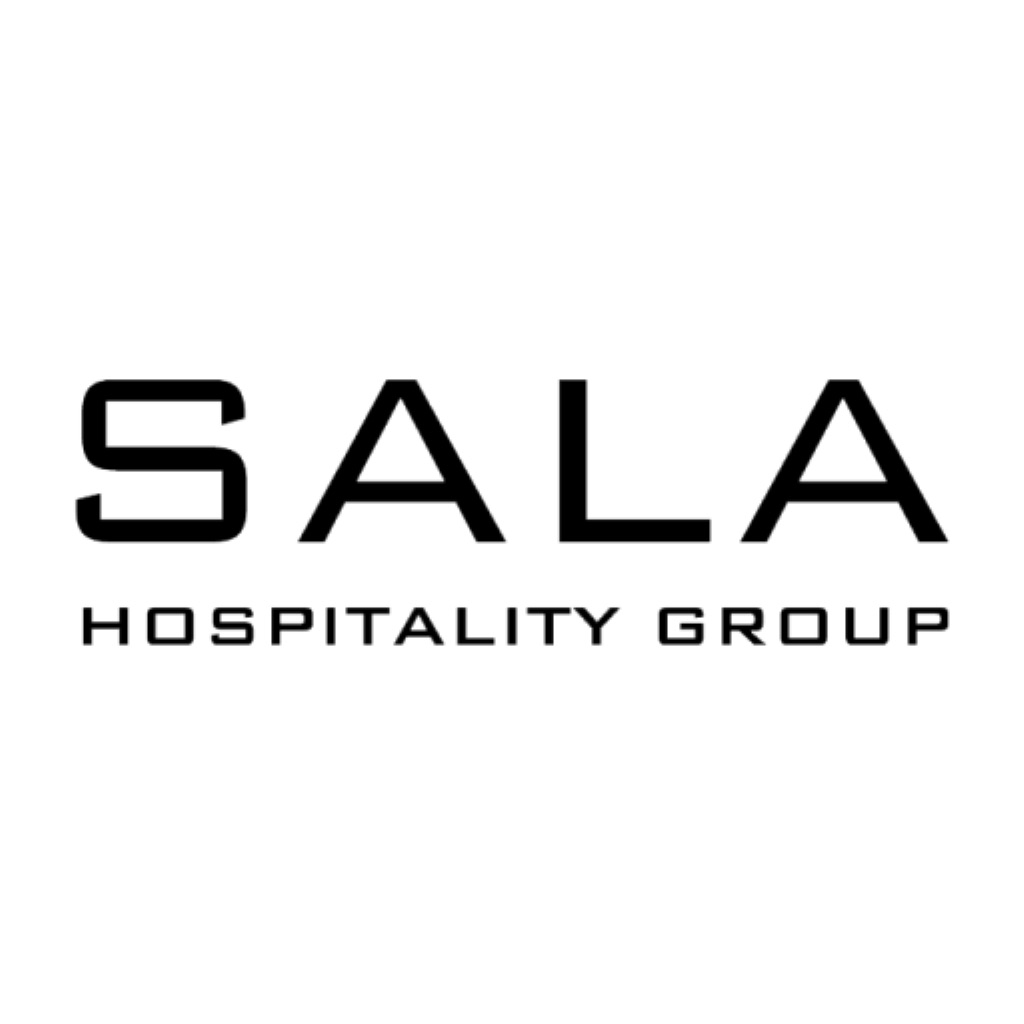 SALA Hospitality Group icon