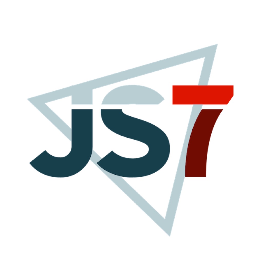 JS7 Coaching icon