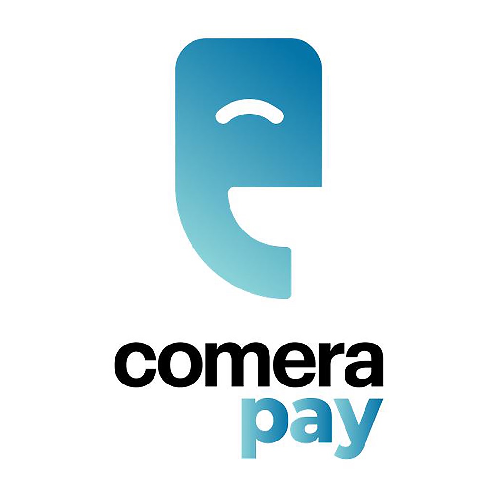 ComeraPay icon