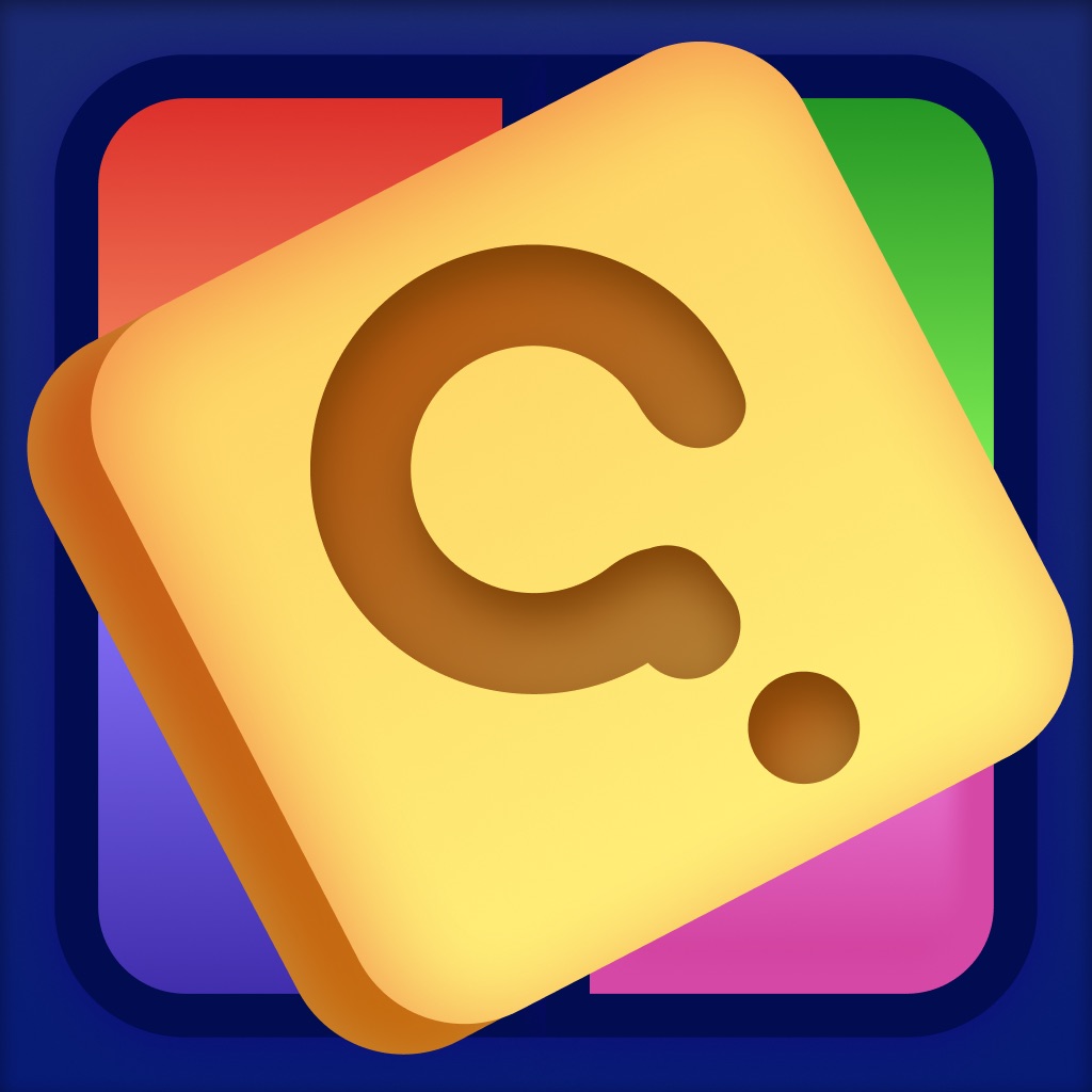 Trivia Games - Crazy Quizzes icon