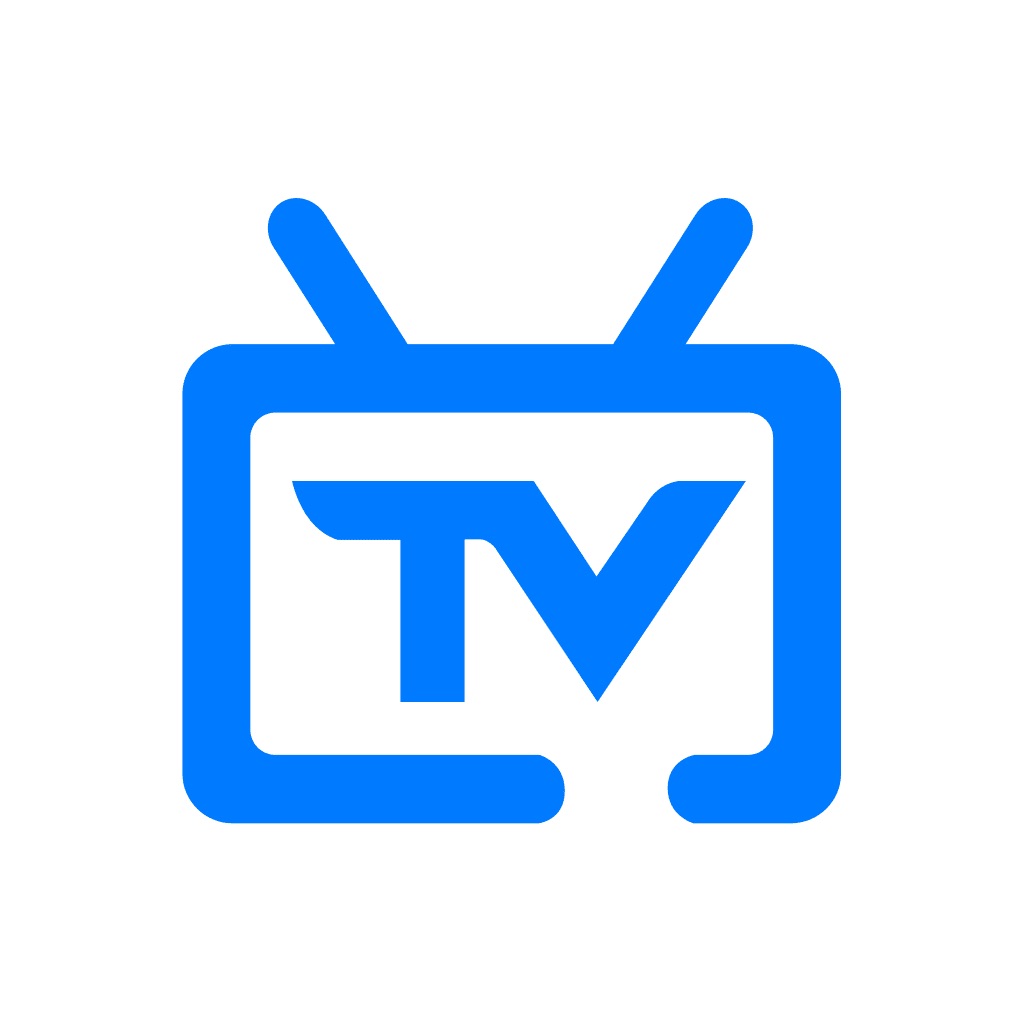 电视家-手机电视体育直播大全·DogTV icon