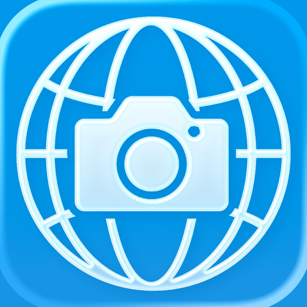 Distant Surveillance icon