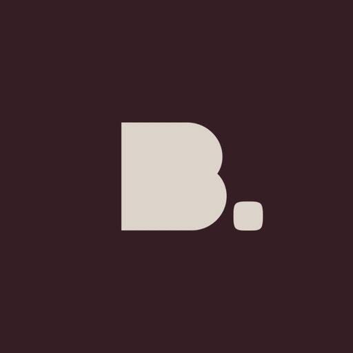 BLAXPO icon