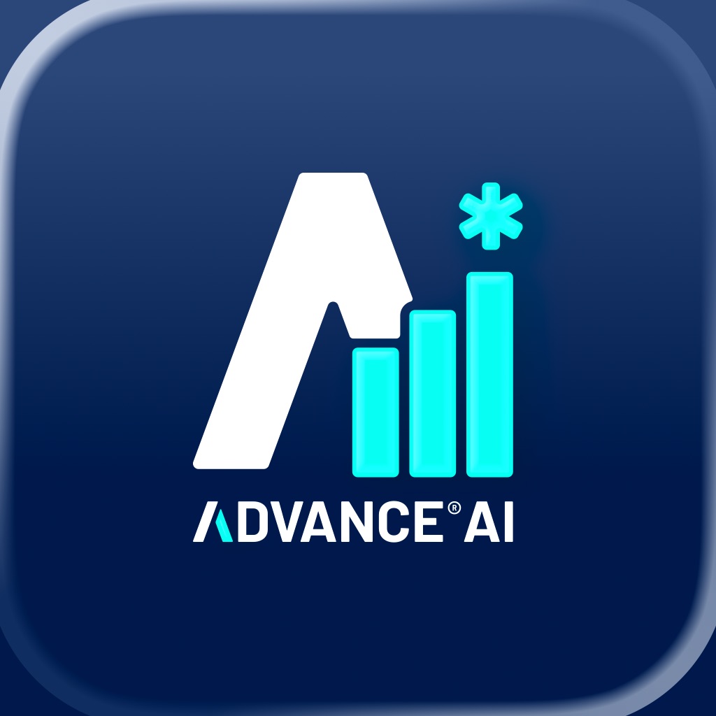 ADVANCE®AI icon