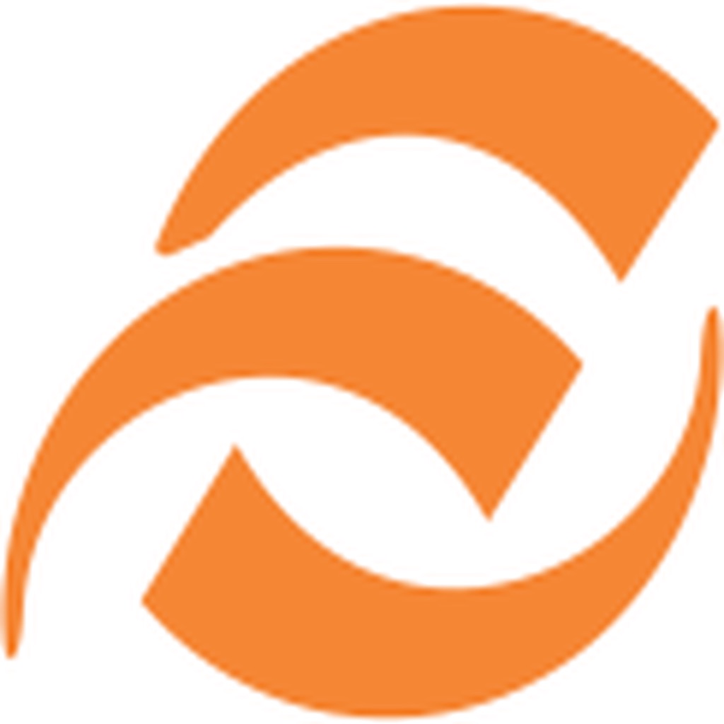 Presta Fácil icon
