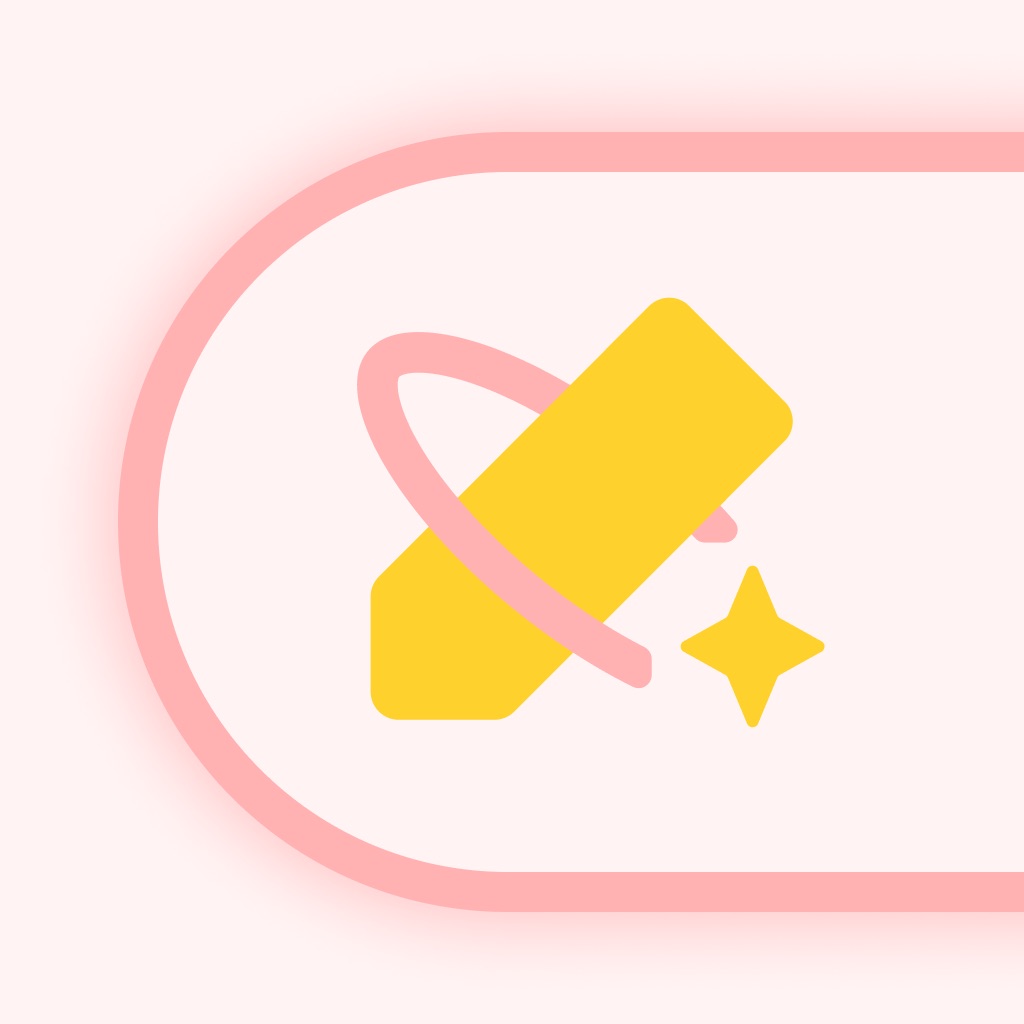 IsleMark icon