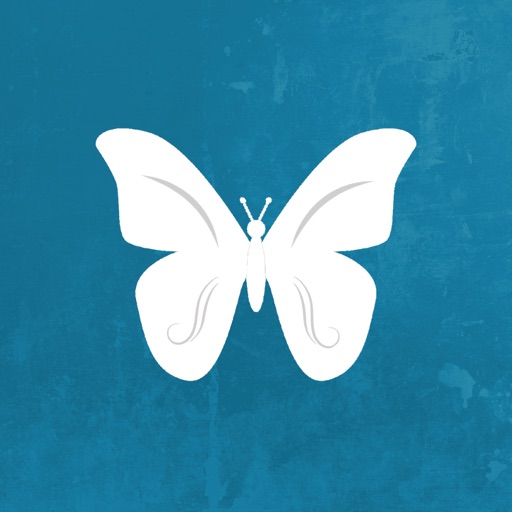 AltDesking icon