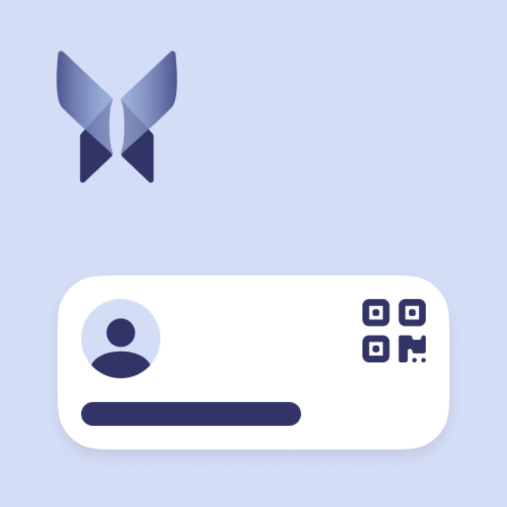 anny Check-In icon