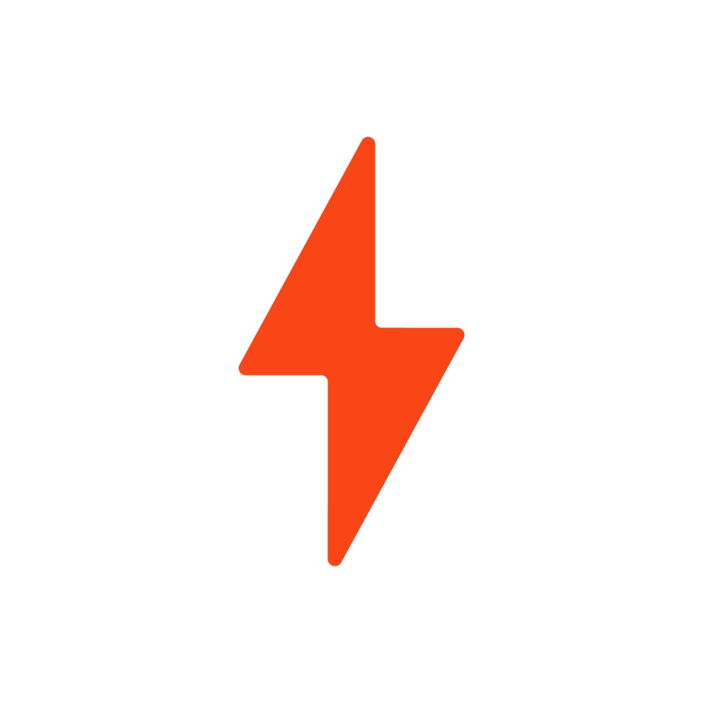 VisionMD icon