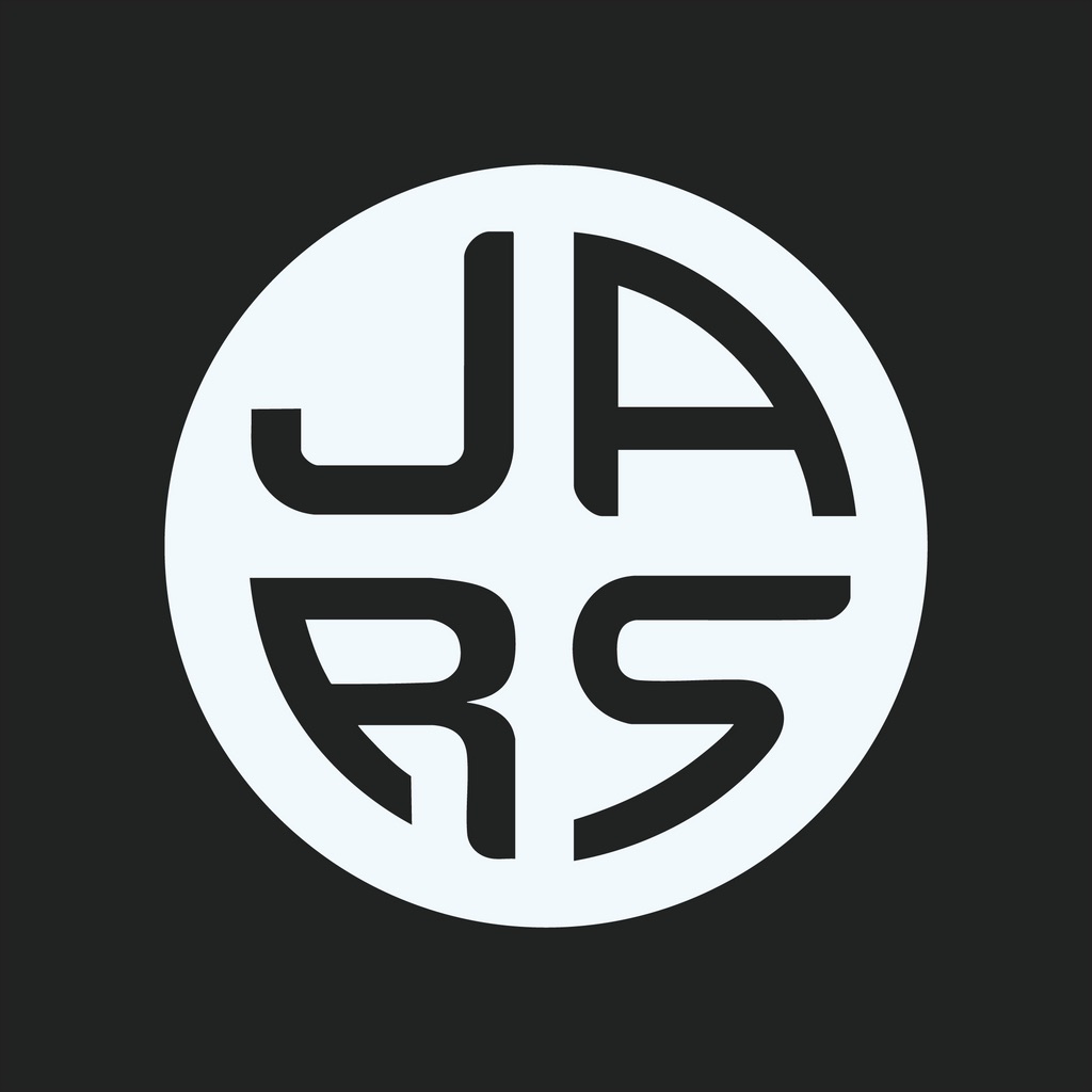 JARS Cannabis icon