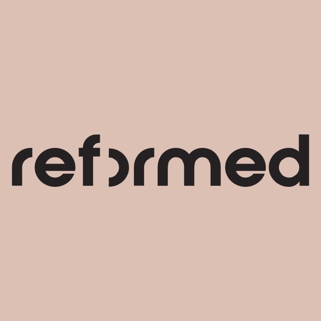 Reformed Canada icon