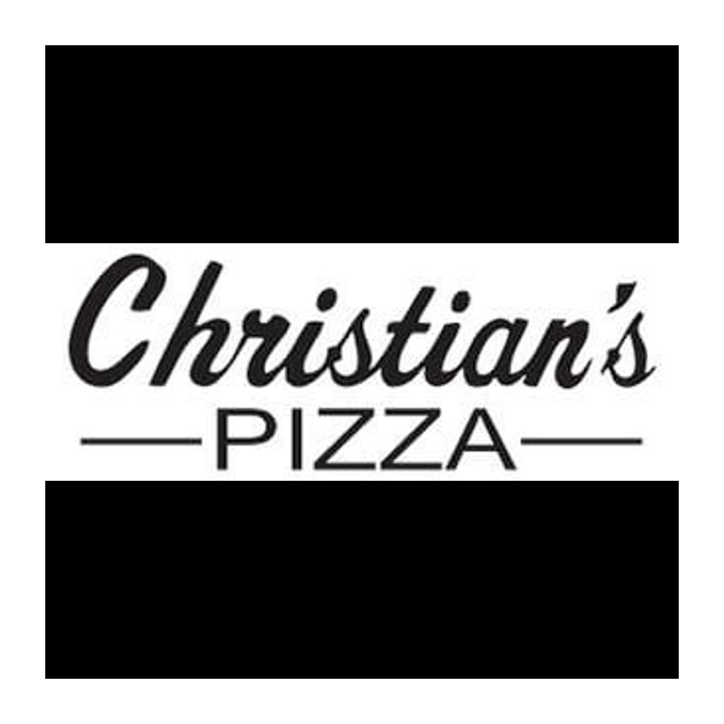 Christian's Pizza To Go icon