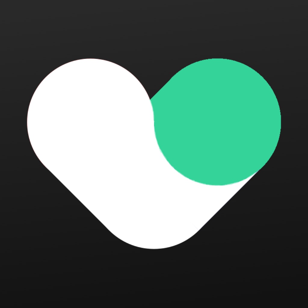 Private Pill Reminder DoseMed icon