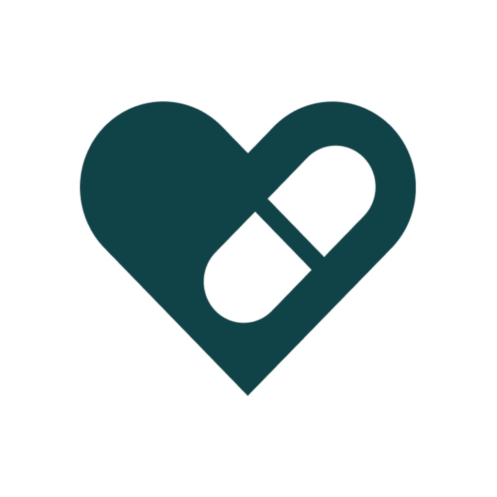 eNavvi icon