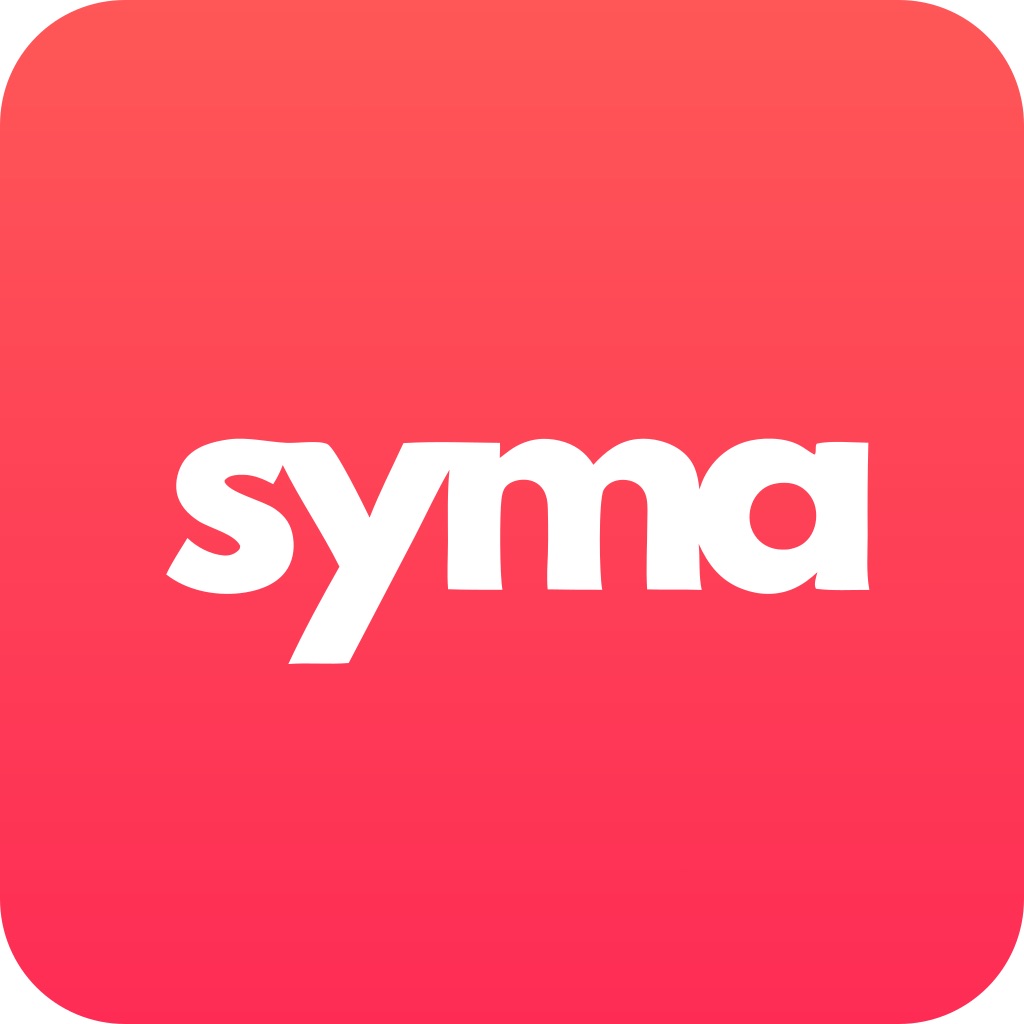 Syma icon