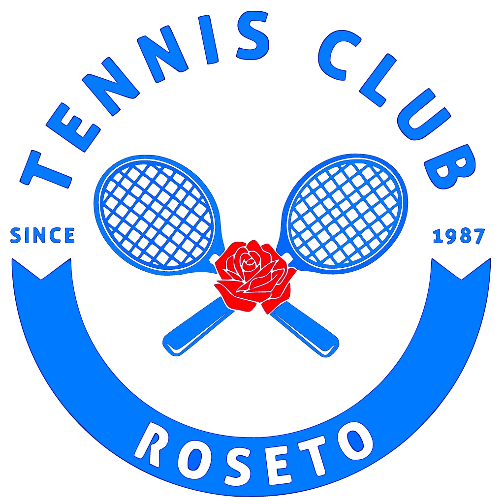 Tennis Club Roseto icon