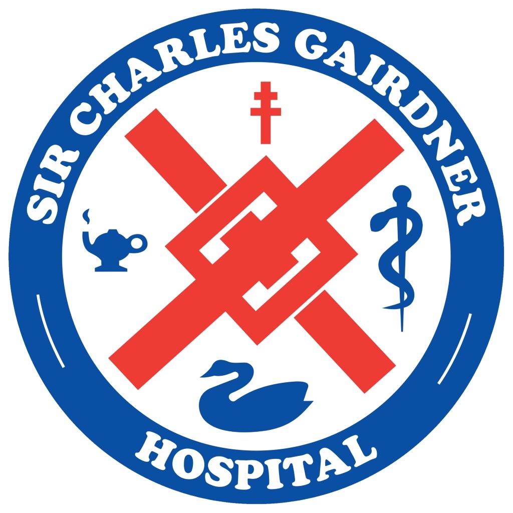 Order@SCGH icon