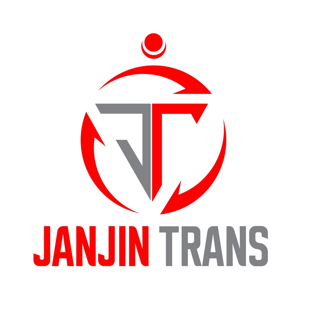 Janjin trans icon