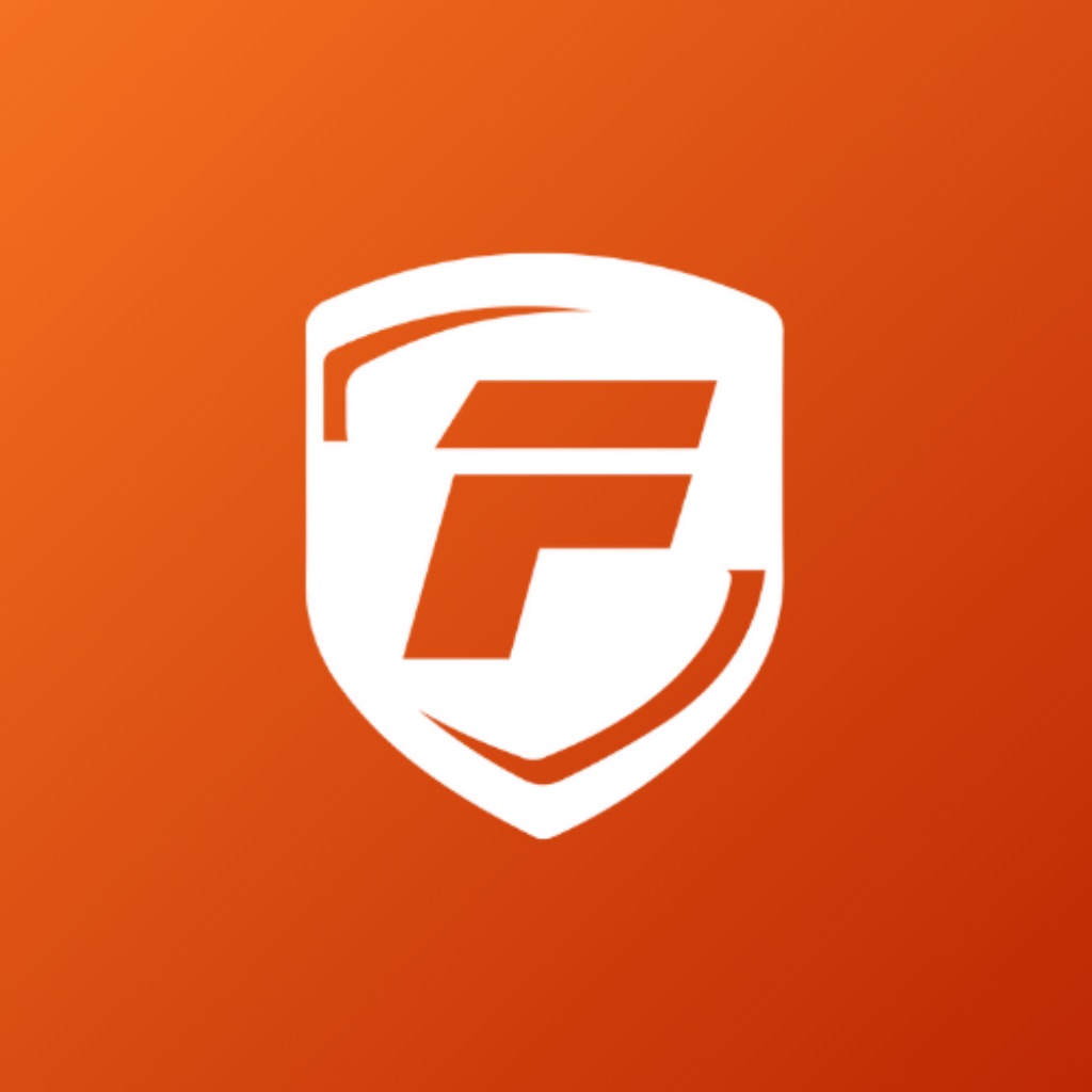 Folk Portaria icon
