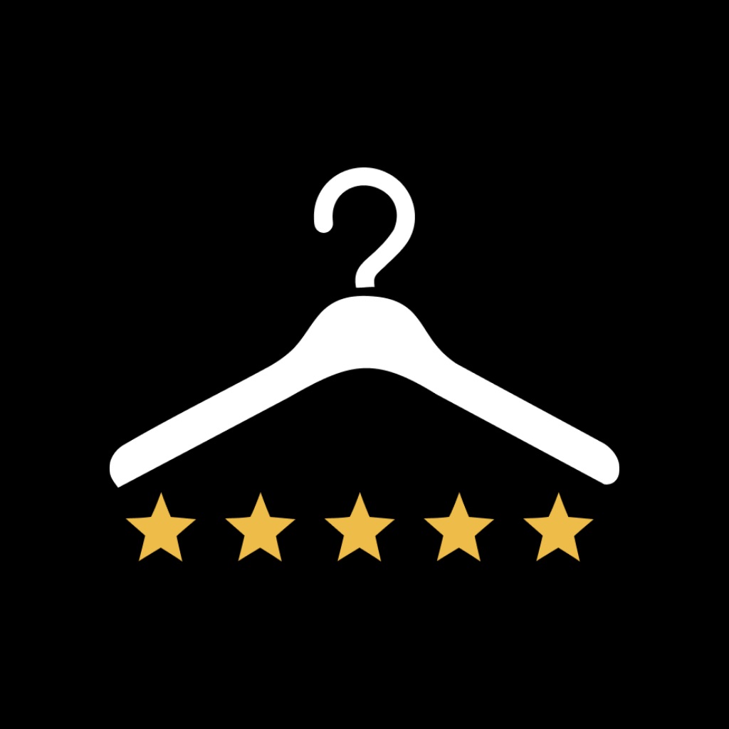 StyleScore - Fashion & Style icon