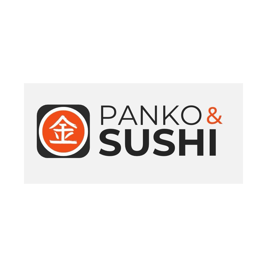 Panko and Sushi Macclesfield icon
