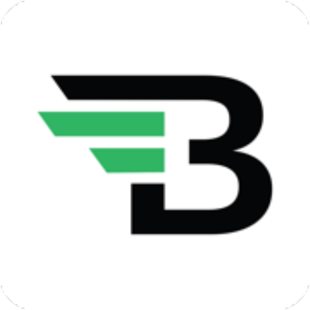 Barber-OS POS icon